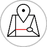 en network icon db cargo