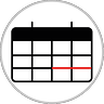 en planer icon db cargo