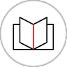 en wagon catalogue icon db cargo