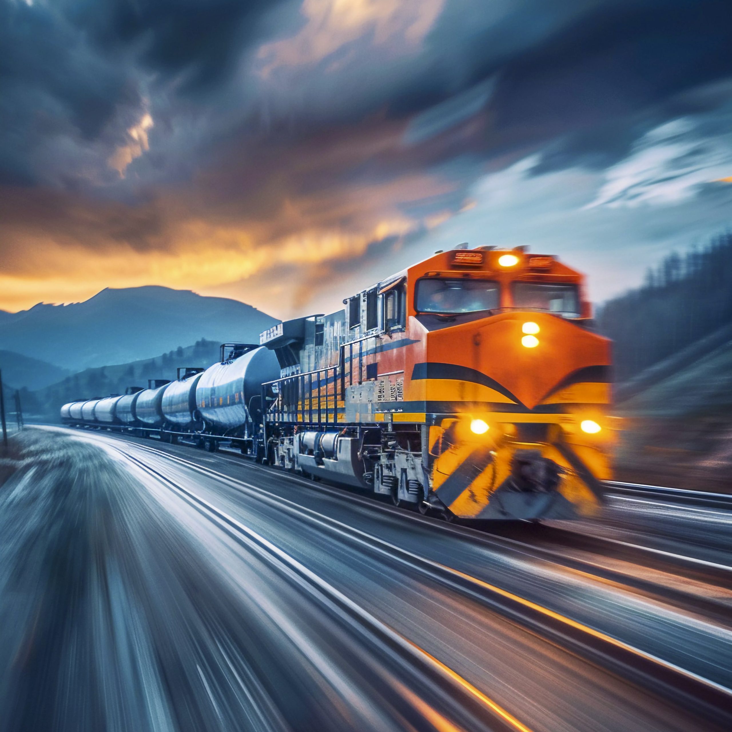 transport logistics products 2